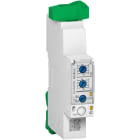 SCHNEIDER ELECTRIC - SNRLV434000 Interfaccia Modbus IFM V2