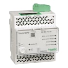 SCHNEIDER ELECTRIC - SNRLV434002 INTERFACCIA ETHERNET IFE GATEWAY V2
