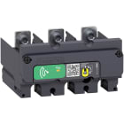 SCHNEIDER ELECTRIC - SNRLV434020 POWERTAG NSX 250A 3P