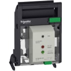 SCHNEIDER ELECTRIC - SNRLV480810 DISP. INTERVENTO FUSIBILE ISFT160