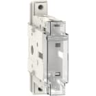 SCHNEIDER ELECTRIC - SNRLV481902 FUPACTGS NEUTRO EXT NON SEZ. 100/160DIN