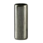 SCHNEIDER ELECTRIC - SNRLV481912 FUPACTGS BARRETTA NEUTRO NFC 22*58