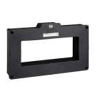 SCHNEIDER ELECTRIC - SNRLV833574SP Toroide rettangolare differenziale 470x160 mm