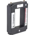 SCHNEIDER ELECTRIC - SNRLV833579SP TA ESTERNO PROTEZIONE SGR MTZ