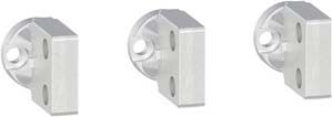 SCHNEIDER ELECTRIC - SNR47072 MORSETTIERA 6 FILI 10PZ