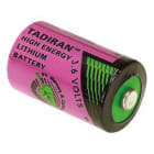 SCHNEIDER ELECTRIC - SNRLV833593SP BATTERIA MICROLOGIC X