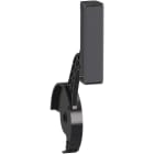 SCHNEIDER ELECTRIC - SNRLV847092SP Spring charging handle - for Masterpact MTZ1