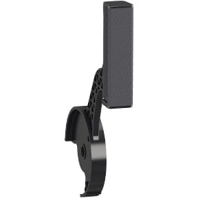 SCHNEIDER ELECTRIC - SNRLV847092SP LEVA CARICA MOLLA MTZ1 SP