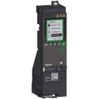 SCHNEIDER ELECTRIC - SNRLV847288WW MLOGIC 6.0 XI MTZ FISSO - NO WIRELESS