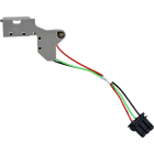 SCHNEIDER ELECTRIC - SNRLV847430 CONTATTO SDE2 MTZ1 ESTR