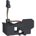 SCHNEIDER ELECTRIC - SNRLV848475 CONTATTO SDE2 MTZ2/MTZ3 ESTRAIBILE