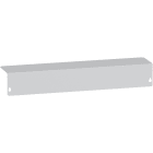 SCHNEIDER ELECTRIC - SNRLV848596 SCHERMO MORSETTIERA AUS MTZ2 4P