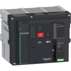 SCHNEIDER ELECTRIC - SNRLV848749 MTZ2 20 HA10 3P ESTRAIBILE