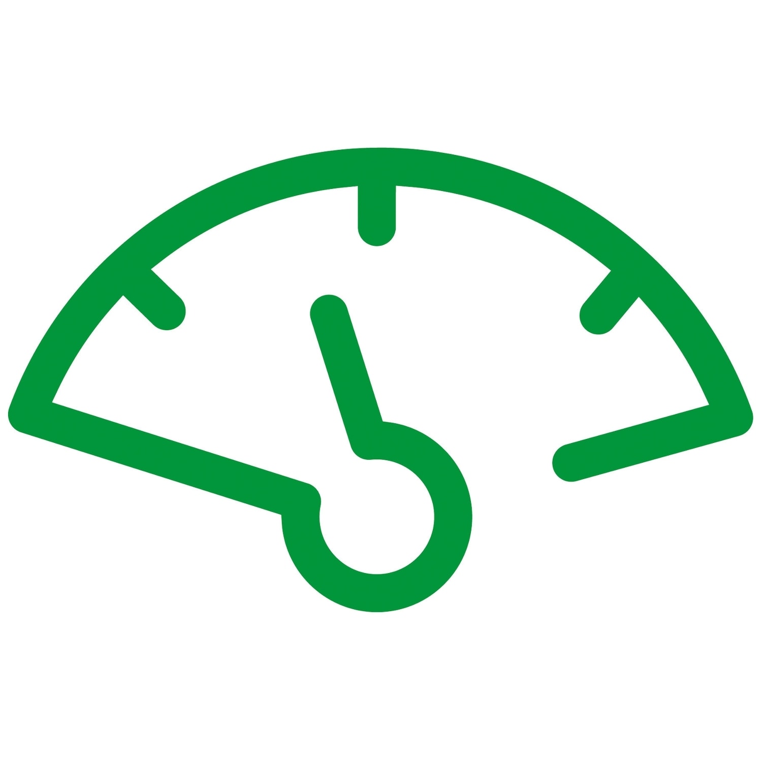 SCHNEIDER ELECTRIC - SNRLV850002 ENERGIA PER FASE