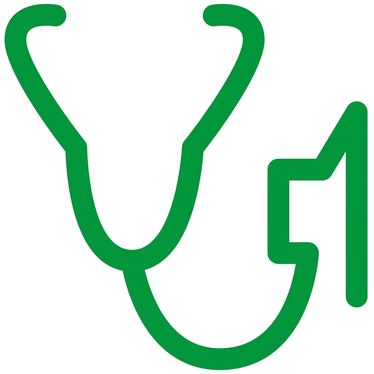 SCHNEIDER ELECTRIC - SNRLV850003 CATTURA FORMA D ONDA SU SGANCIO