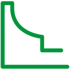 SCHNEIDER ELECTRIC - SNRLV850013 MINIMA/MASSIMA FREQUENZA ANSI 81