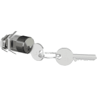 SCHNEIDER ELECTRIC - SNRLV864937SP Blocco posizione estratto 1 Ronis MTZ2/3 SP