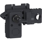 SCHNEIDER ELECTRIC - SNRLV864928SP Blocco posizione OFF 1 Profalux MTZ2-3 Ricambio