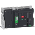 SCHNEIDER ELECTRIC - SNRLV864963 MTZ2 16H1B 4P FISSO SENZA MICROLOGIC