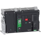 SCHNEIDER ELECTRIC - SNRLV864979 MTZ2 40H1B 4P FISSO SENZA MICROLOGIC