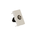 FAIT SRL - FIT5113401 LVC/F - PRESA FF COMP. LEGRAND VELA CHIARA