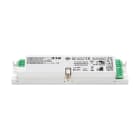 EATON - EAOO-MVLD-2L-CGL KIT DI CONVERSIONE LED 21..57V 1/3H 2LIF