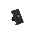 FAIT SRL - FIT5113402 LVS/F - PRESA FF COMP. LEGRAND VELA SCURA
