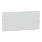 SCHNEIDER ELECTRIC - SNRLVS03309 Piastra frontale GS63-160 3P/4P Profondità 600 HZ/VT 5M