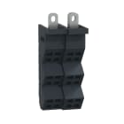 SCHNEIDER ELECTRIC - SNRLVS04039 POLYBLOC NSXM 3P 160A