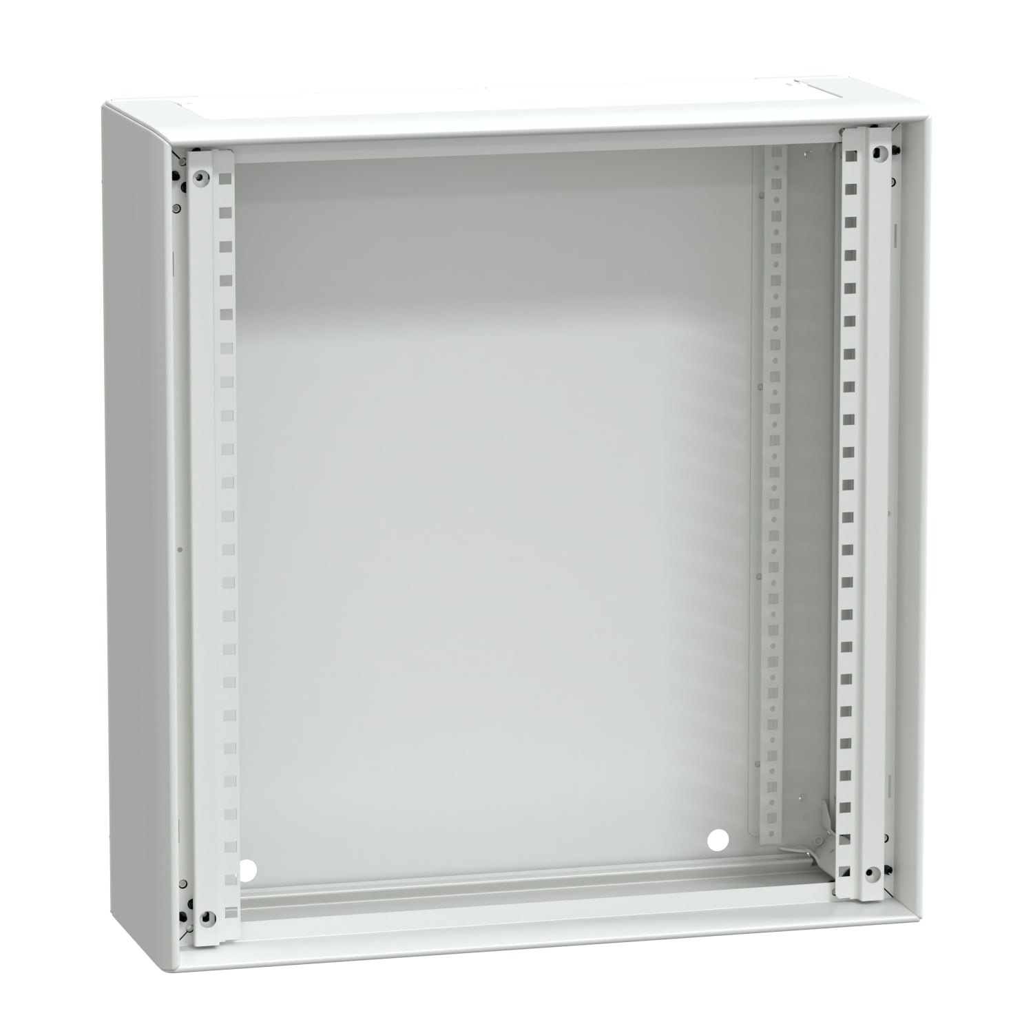 SCHNEIDER ELECTRIC - SNRLVS08104 CASSETTA PRISMASET G L600 12M