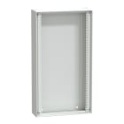 SCHNEIDER ELECTRIC - SNRLVS08107 Armadio PrismaSeT G, montaggio a parete, 21 M, L600mm, A1080mm, IP30