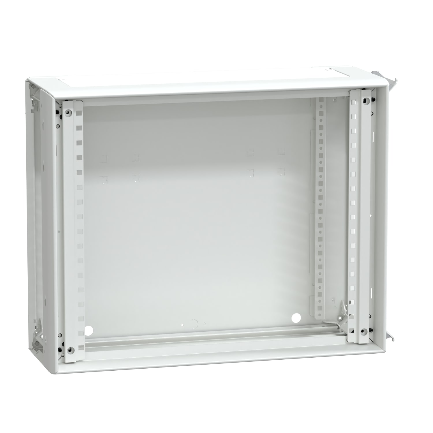 SCHNEIDER ELECTRIC - SNRLVS08113 ESTENSIONE L600 9M PRISMASET G IP30