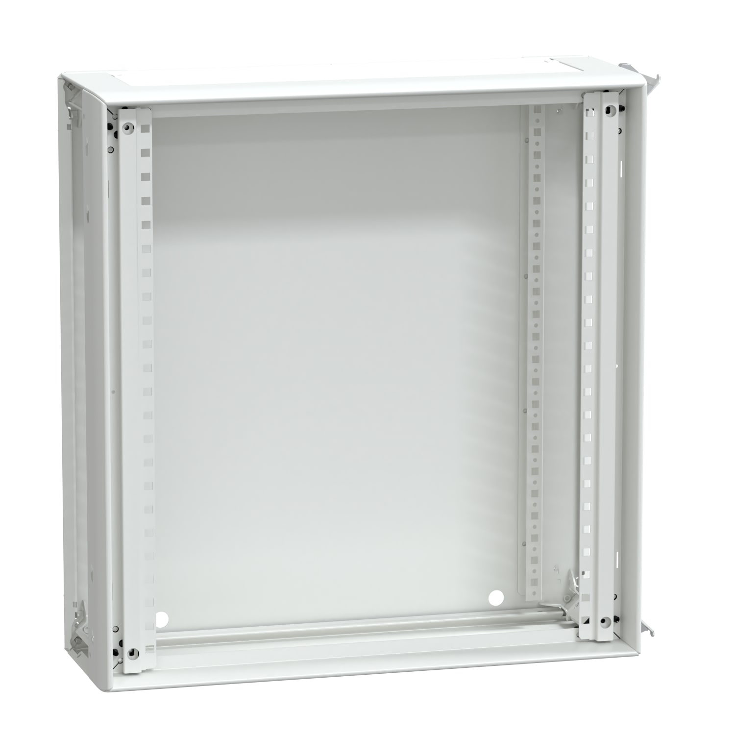 SCHNEIDER ELECTRIC - SNRLVS08114 ESTENSIONE L600 12M PRISMASET G IP30