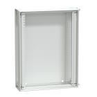 SCHNEIDER ELECTRIC - SNRLVS08115 ESTENSIONE L600 15M PRISMASET G IP30