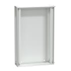 SCHNEIDER ELECTRIC - SNRLVS08116 ESTENSIONE L600 18M PRISMASET G IP30