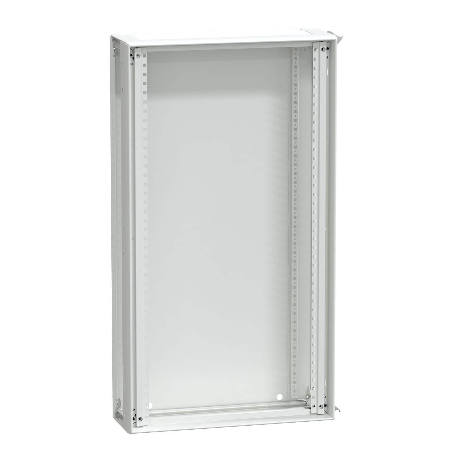 SCHNEIDER ELECTRIC - SNRLVS08117 ESTENSIONE L600 21M PRISMASET G IP30