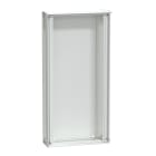 SCHNEIDER ELECTRIC - SNRLVS08118 ESTENSIONE L600 24M PRISMASET G IP30