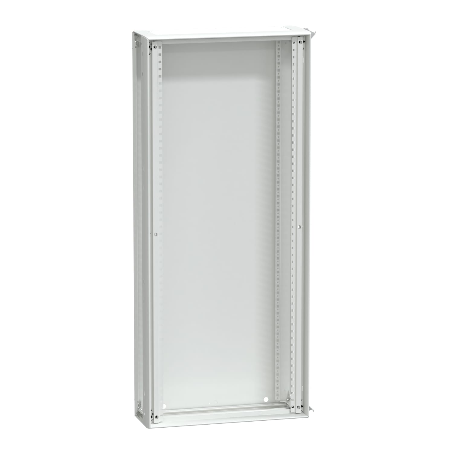 SCHNEIDER ELECTRIC - SNRLVS08119 ESTENSIONE L600 27M PRISMASET G IP30