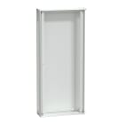 SCHNEIDER ELECTRIC - SNRLVS08119 ESTENSIONE L600 27M PRISMASET G IP30