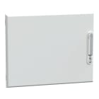 SCHNEIDER ELECTRIC - SNRLVS08123 Porta piena 9M Prisma G.