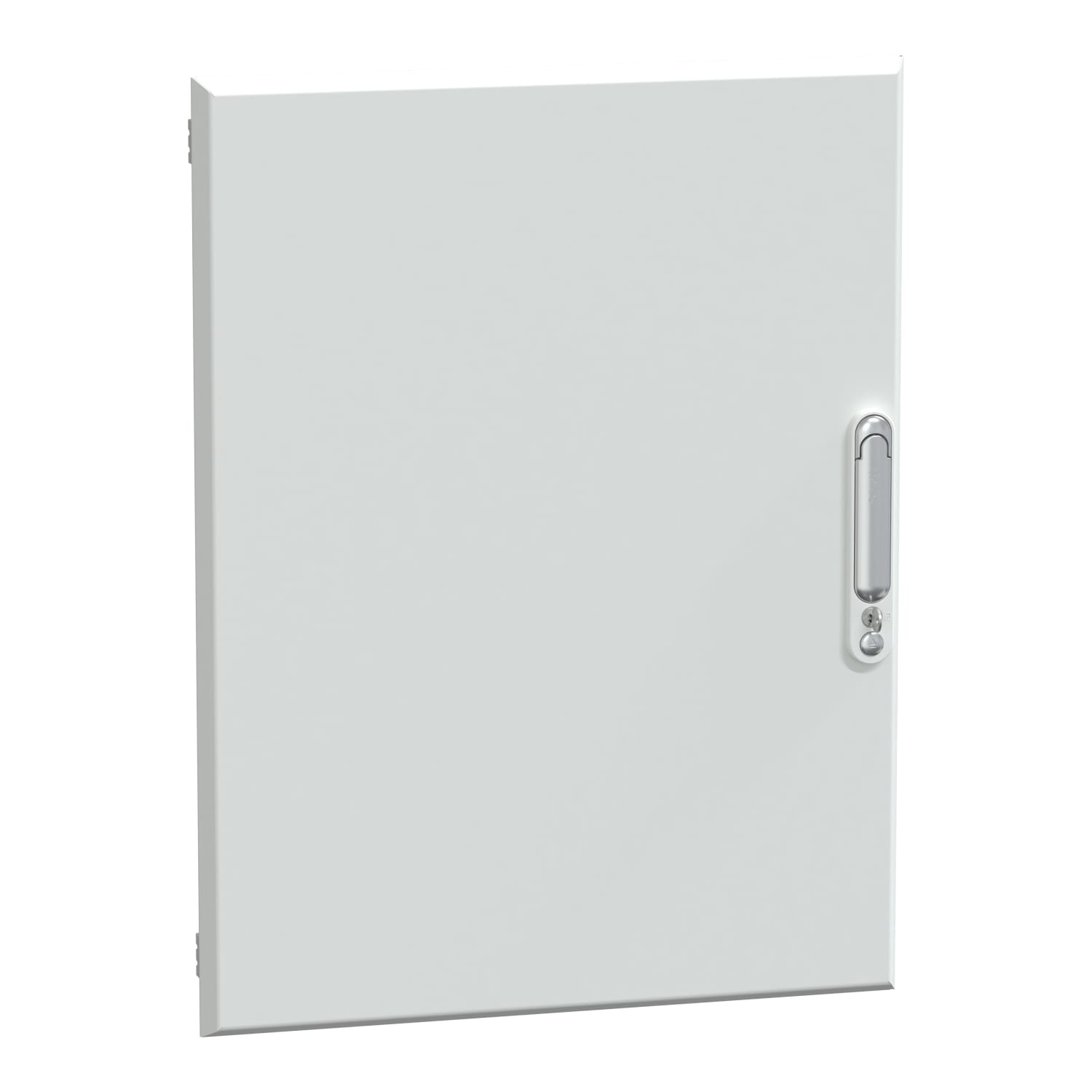 SCHNEIDER ELECTRIC - SNRLVS08125 PORTA PIENA 15M PRISMASET G