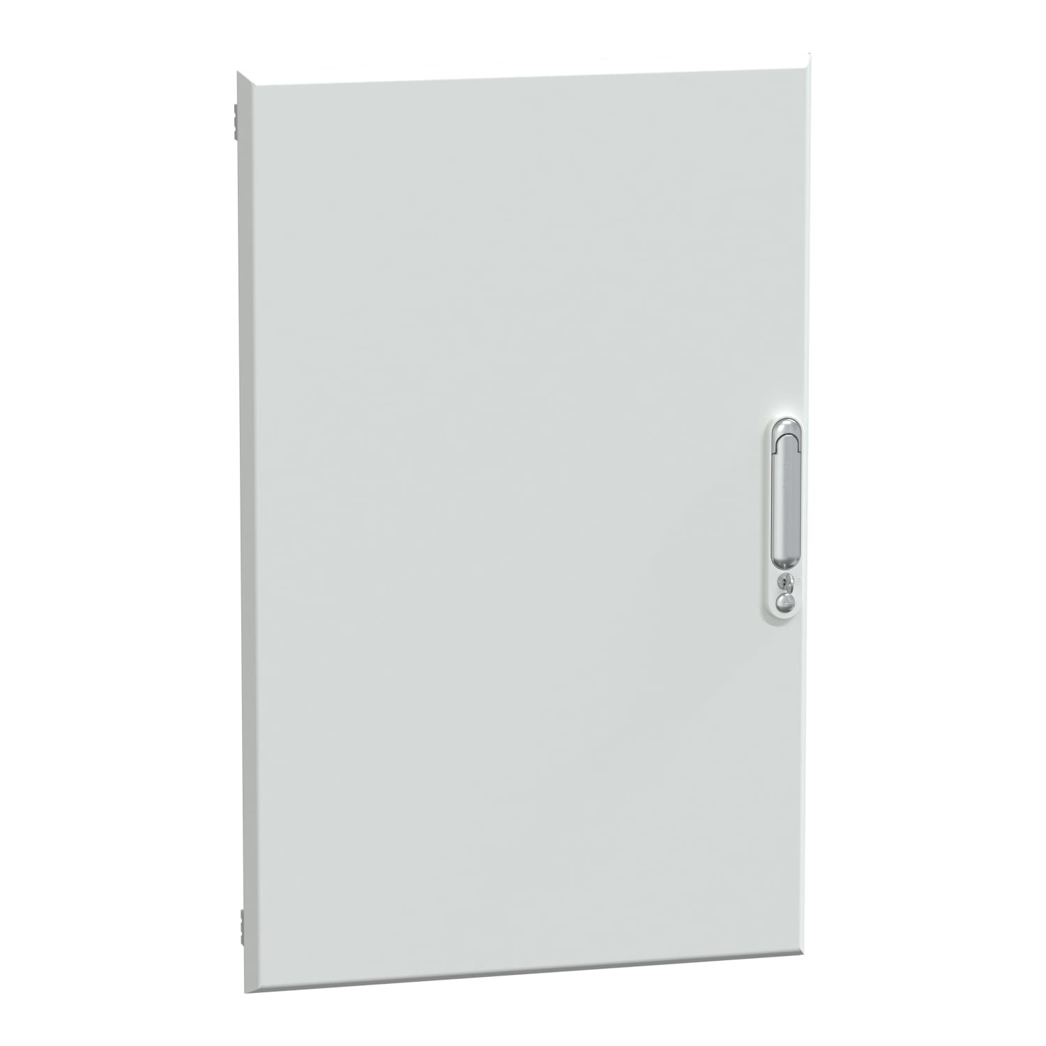 SCHNEIDER ELECTRIC - SNRLVS08126 PORTA PIENA 18M PRISMASET G
