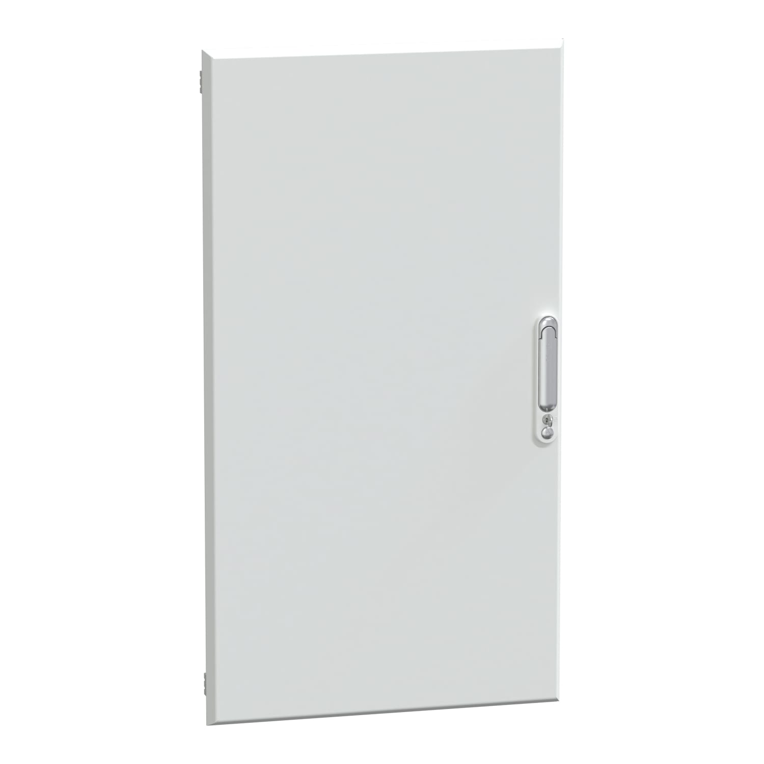 SCHNEIDER ELECTRIC - SNRLVS08127 Porta piena 21M Prisma G.