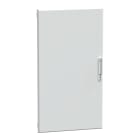 SCHNEIDER ELECTRIC - SNRLVS08127 Porta piena 21M Prisma G.
