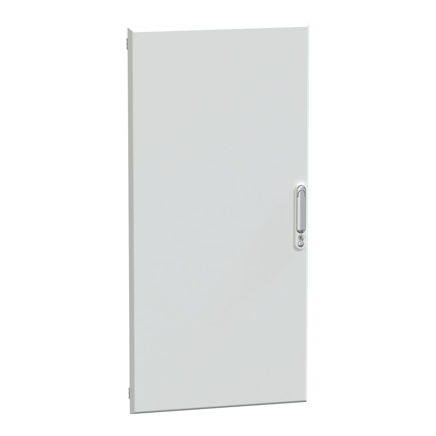SCHNEIDER ELECTRIC - SNRLVS08128 Porta piena 24M Prisma G.
