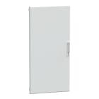 SCHNEIDER ELECTRIC - SNRLVS08128 PORTA PIENA 24M PRISMASET G