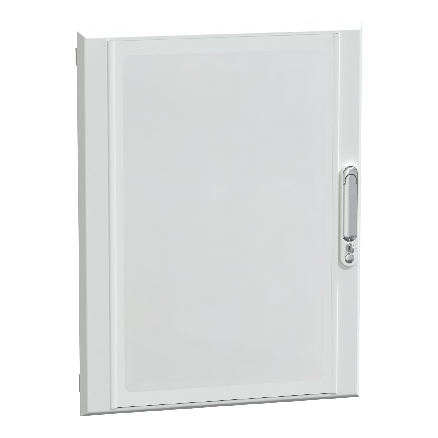 SCHNEIDER ELECTRIC - SNRLVS08135 PORTA TRASPARENTE 15M PRISMASET G