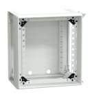 SCHNEIDER ELECTRIC - SNRLVS08172 CANALINA L300 PRISMASET G6M