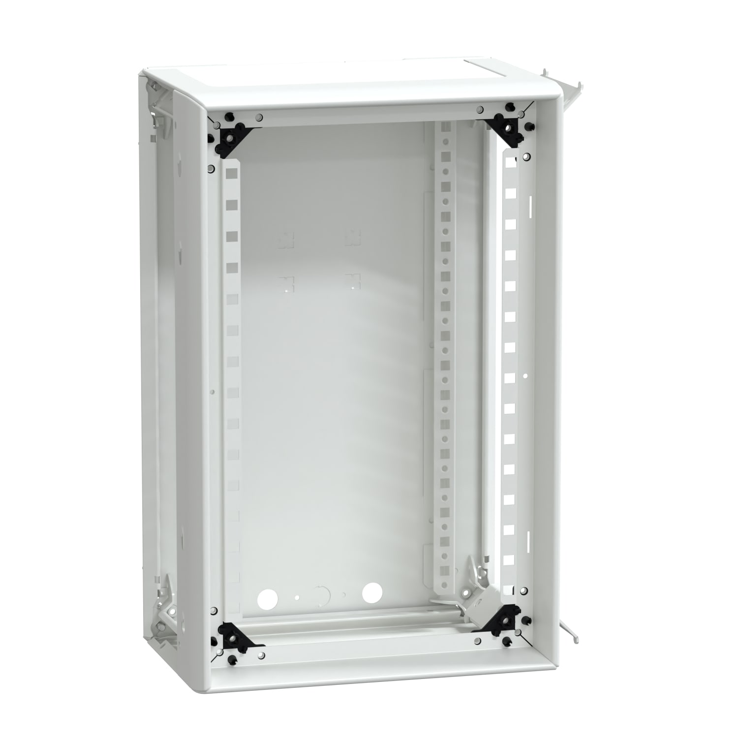 SCHNEIDER ELECTRIC - SNRLVS08173 Canalina L300 Prisma G.9M