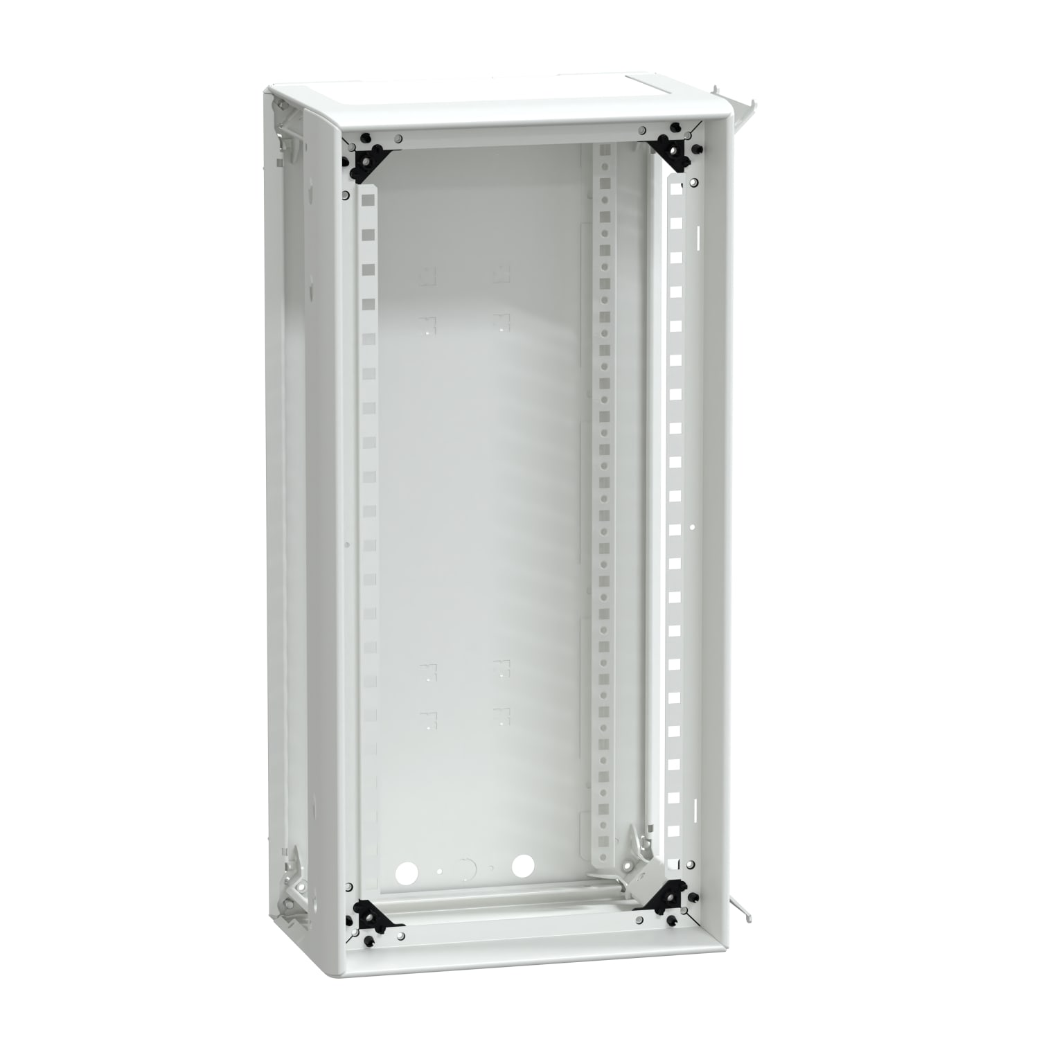 SCHNEIDER ELECTRIC - SNRLVS08174 CANALINA L300 PRISMASET G12M